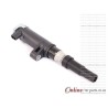 Renault Laguna II 2.0L F4R764 Ignition Coil 06 onwards