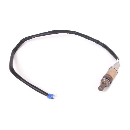 Fiat Palio 1.2 (178) 96-12 Sienna Strada 1.6 (178) 98-12 4 Wire Lambda Oxygen Sensor OE 0258986505 