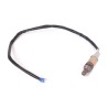 Fiat Palio 1.2 (178) 96-12 Sienna Strada 1.6 (178) 98-12 4 Wire Lambda Oxygen Sensor OE 0258986505 