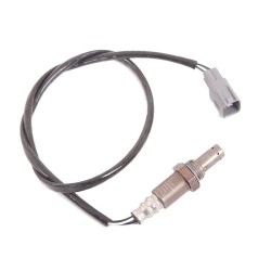 Toyota Yaris 1.3 VVTI 2005- 4 Wire 200mm Lambda Oxygen Sensor OE 894650D030