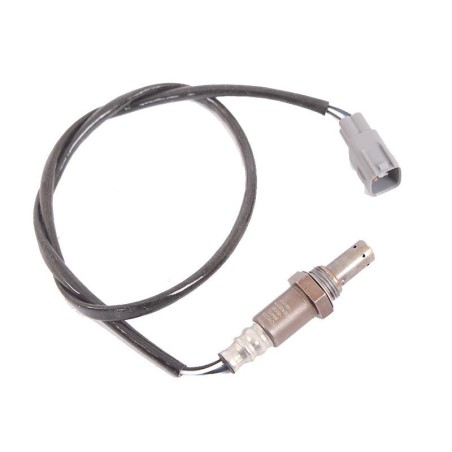 Toyota Yaris 1.3 VVTI 2005- 4 Wire 200mm Lambda Oxygen Sensor OE 894650D030
