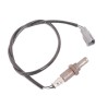 Toyota Yaris 1.3 VVTI 2005- 4 Wire 200mm Lambda Oxygen Sensor OE 894650D030