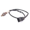 VW Golf V 1.6 03-09 VI 08-13 Jetta 3 1.6 BGU BSE BSF 5 Wire 750mm Lambda Oxygen Sensor OE 06A906262BR