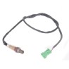 Peugeot 206 207 307 407 607 806 1.4i 4 Wire 1260mm Lambda Oxygen Sensor OE 96229976
