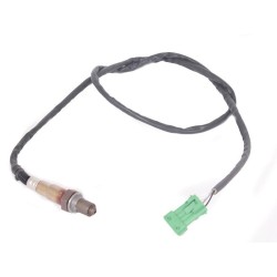 Citroen Berlingo Xsara 1.4i 4 Wire 1260mm Lambda Oxygen Sensor OE 96229976