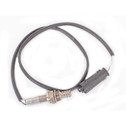 BMW 3 Series E46 316Ci 318Ci 97-07 4 Wire 765mm Lambda Oxygen Sensor OE 11787506531