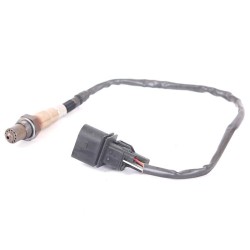 BMW Z4 Roadster E85 2.0i N42 N46 02-09 5 Wire 360mm Lambda Oxygen Sensor OE 11787512975