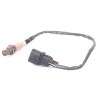 BMW Z4 Roadster E85 2.0i N42 N46 02-09 5 Wire 360mm Lambda Oxygen Sensor OE 11787512975