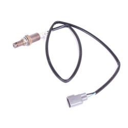 Toyota Quantum 2.7i 2005- 720mm Lambda Oxygen Sensor OE 8946526120
