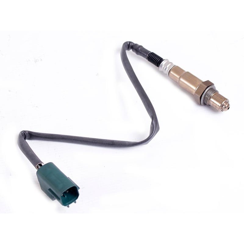 Nissan Micra K12 1.4 CR14DE 04-10 Lambda Oxygen Sensor OE 226A0-9E801