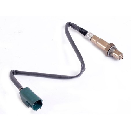 Nissan Micra K12 1.4 CR14DE 04-10 Lambda Oxygen Sensor OE 226A0-9E801