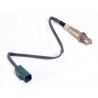 Nissan Micra K12 1.4 CR14DE 04-10 Lambda Oxygen Sensor OE 226A0-9E801