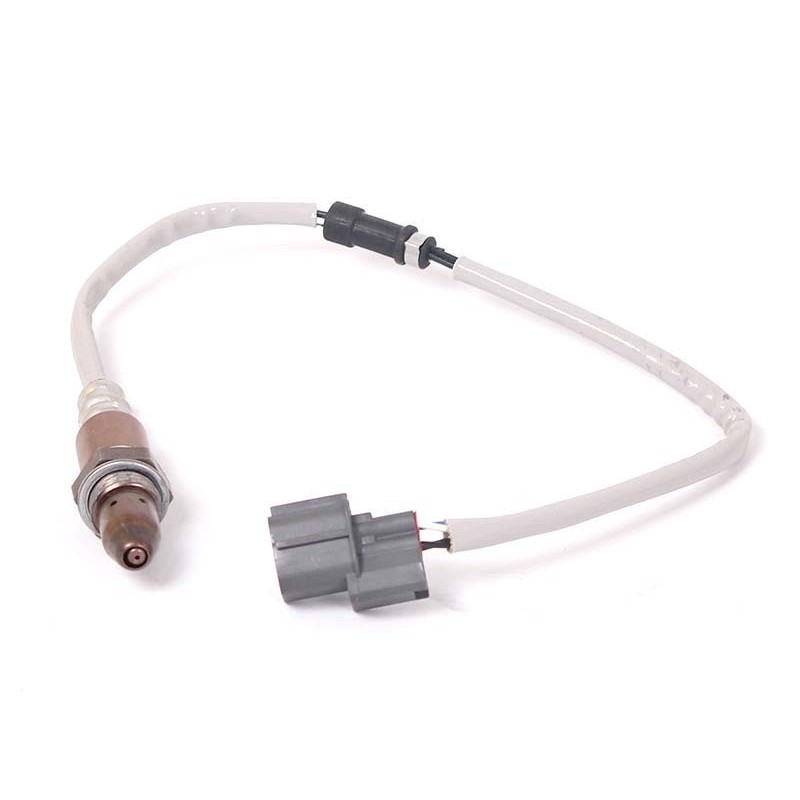Honda CRV 2.0 2.4 RD7 Lambda Oxygen Sensor OE 2349064