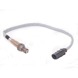 Mercedes Benz C Class W204 350 CDI 07-14 Lambda Oxygen Sensor OE A0065424918