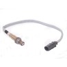 Mercedes Benz C Class W204 350 CDI 07-14 Lambda Oxygen Sensor OE A0065424918