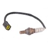 Chery QQ3 0.8 Lambda Oxygen Sensor OE 5WY2406A