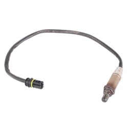 BMW E36 318is 3.2 E46 318i 320i 323i 325i 328i 330i 1995- Lambda Oxygen Sensor OE 0258986505
