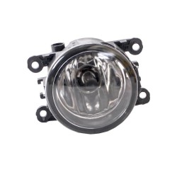 Renault Megane MK III Right Left Hand Side Fog Light Fog Lamp Assembly