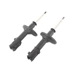 Hyundai Elantra  J3 Tiburon 96-00 Front Left Shock