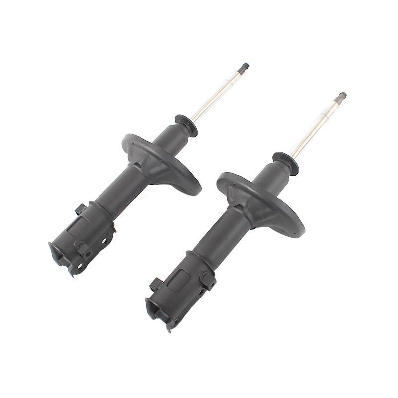 Hyundai Elantra  J3 Tiburon 96-00 Front Left Shock
