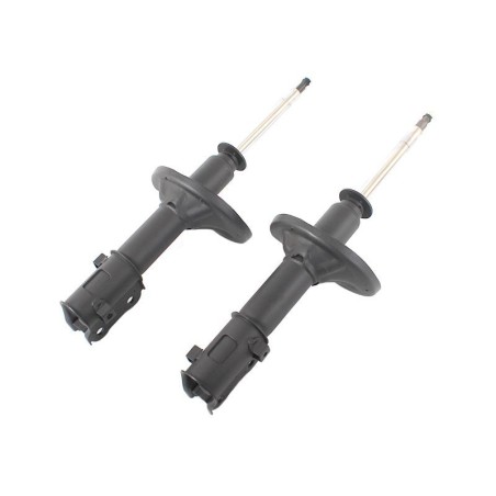 Hyundai Elantra  J3 Tiburon 96-00 Front Left Shock