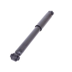 Citroen C2 1.1I HFX 1.4 HDI 1.4I VTR 1.6 VTS 02- Rear Shock