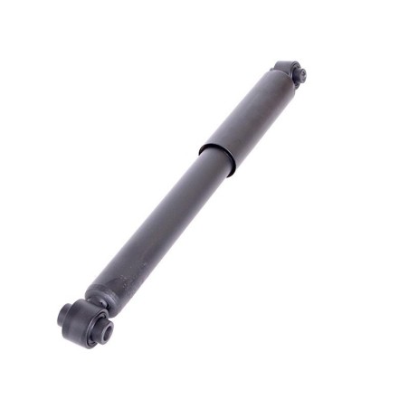 Citroen C3 1.4 HDI 1.4I KFV 1.6I NFU 02- Rear Shock