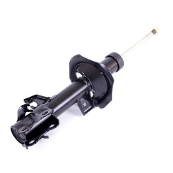 Nissan Tiida 1.6i  HR16DE 1.8i MR18DE 06- Left Front Shock
