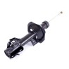 Nissan Tiida 1.6i  HR16DE 1.8i MR18DE 06- Left Front Shock