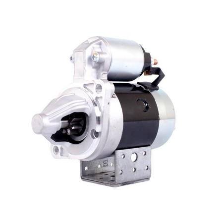 GEELY H5 2.0 16V 2011- 4G63 0.9KW 8T CW DD Starter OE 36100-11130 36100-22000