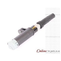 Renault Modus 1.2 16V D4F740 Ignition Coil 05-06
