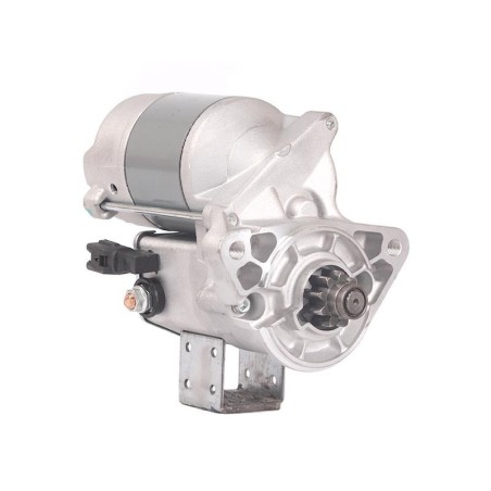 Toyota Quantum 2.7i 2TR-FE Reduction - No Nose 12V 9T Starter OE 22800-03280 28100-75130 22800-03262