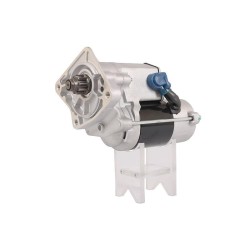 Ford Courier Ranger 2.5D 2.5TD Turbo REDUCTION Starter OE 2280006482 WL6118400A
