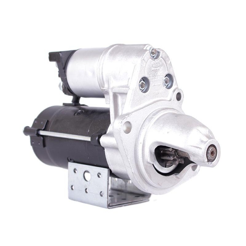 BMW E36 3 Series M3 S50 Starter OE 0001108054 0001108065 1714750