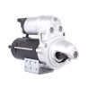 BMW E36 3 Series M3 S50 Starter OE 0001108054 0001108065 1714750