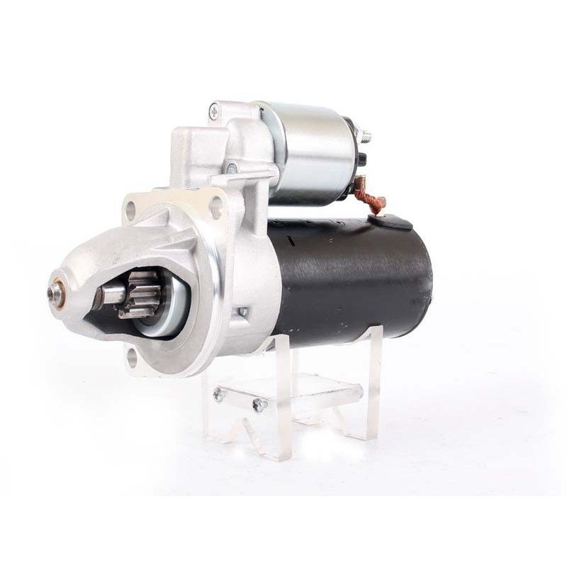 Ford Cortina Sierra Sapphire 2.0 Manual 12V 10T S90 Starter OE 66925092