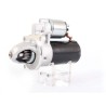Ford Cortina Sierra Sapphire 2.0 Manual 12V 10T S90 Starter OE 66925092