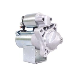 Fiat Uno Pacer 1400 1.0KW 9T 12V CW D9E Starter OE D9E123