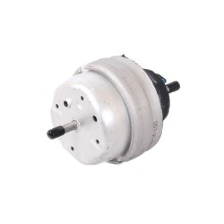 Volkswagen Passat 99-05 Left Engine Mounting