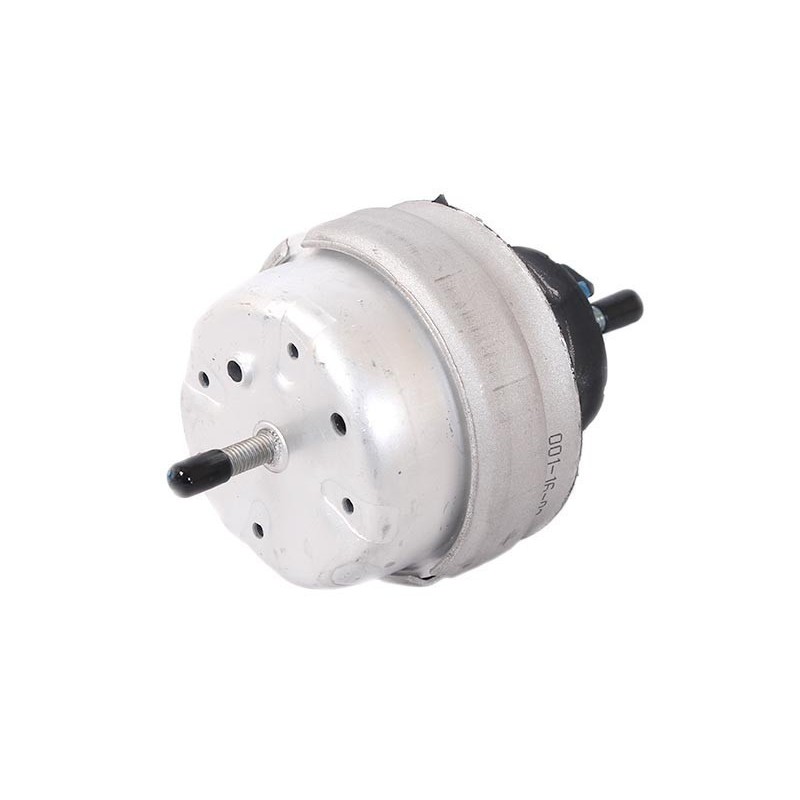 Volkswagen Passat 99-05 Left Engine Mounting