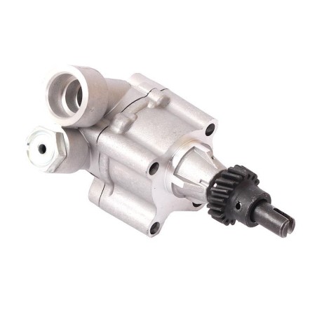 Isuzu G161 G180 G200Z All Oil Pump