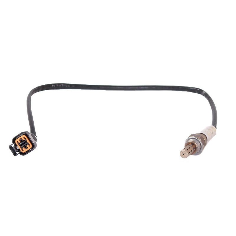 Hyundai Tiburon Elantra Tucson 2.0 G4GC Lambda Oxygen Sensor OE 39210-23710