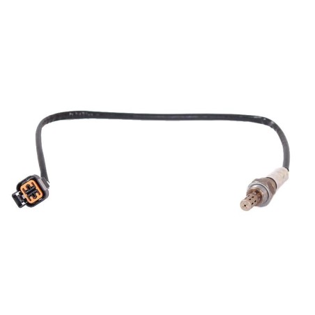 Hyundai Tiburon Elantra Tucson 2.0 G4GC Lambda Oxygen Sensor OE 39210-23710