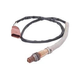 Chery J1 1.3 07-14 J3 Tiggo 1.6 06-10 4 Wires 690mm Lambda Oxygen Sensor OE 0258986602