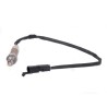 Chevrolet Aveo 1.5 03-08 2 Wire 2 Wire - Purple and Pinkish brown Lambda Oxygen Sensor OE J3236666
