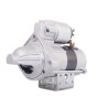 BMW E87 1 Series 118D 120D M47 1.6KW 10T 12V Starter OE 0986022930