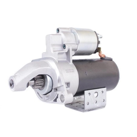 Audi A4 B5 2.8 ACK 97-01 1.4KW 9T CW PMGR DW Starter OE 078911023 0001108114