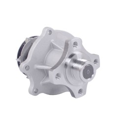 Hummer H3 3.7L 06-10 LLR Original AC Delco Water Pump OE 89036357 WP4002