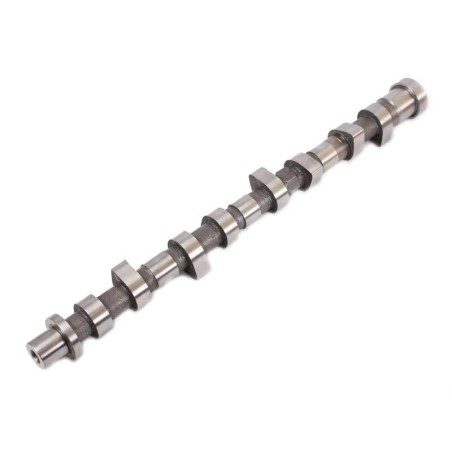 Nissan Pathfinder R51 2.5DCi YD25 Exhaust 2005 onwards Camshaft