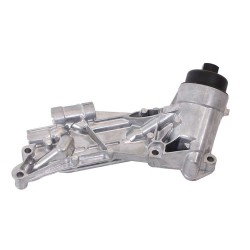 Chevrolet Cruze Sonic Aveo Orlando 1.6 1.8 F18 F16 Z16 Oil Filter Housing
